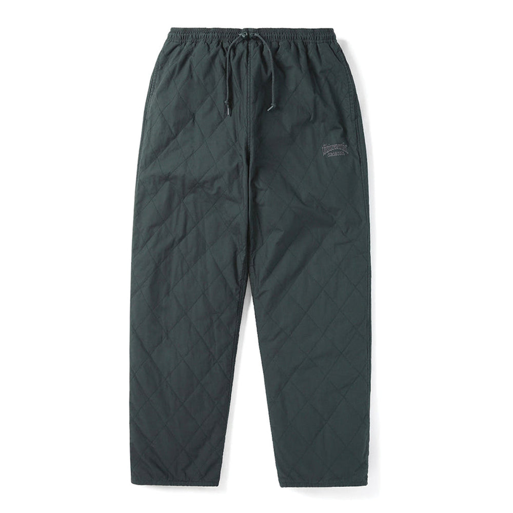 
            
                Load image into Gallery viewer, RS Quilted Pant Dark Forest
            
        
