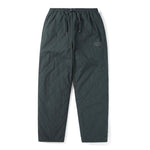 RS Quilted Pant Dark Forest