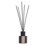 Reed Diffuser Rouge 16 - 50 ml