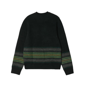 
            
                Load image into Gallery viewer, Dillon Sweater Black
            
        