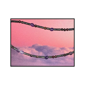 
            
                Load image into Gallery viewer, Dusk Necklace
            
        