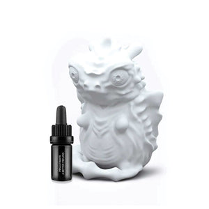
            
                Load image into Gallery viewer, Dragon Toy Diffuser + Penultimate Oil
            
        