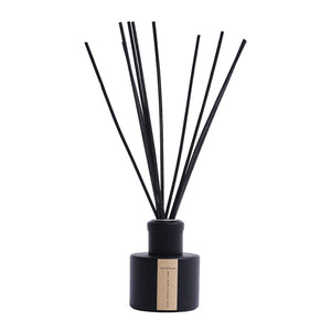 
            
                Load image into Gallery viewer, Reed Diffuser Marine - 100 ml
            
        
