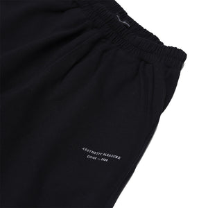 
            
                Load image into Gallery viewer, Coise Shortpants Black
            
        