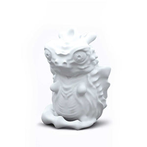 
            
                Load image into Gallery viewer, Dragon Toy Diffuser + Penultimate Oil
            
        