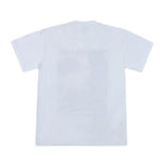 Voyager N.4 T-Shirt White