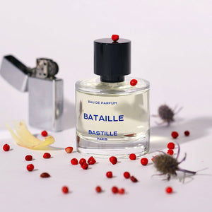 
            
                Load image into Gallery viewer, Bataille 50Ml
            
        