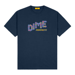 
            
                Load image into Gallery viewer, Ddr T-Shirt Navy
            
        