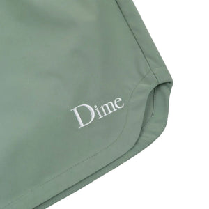 
            
                Load image into Gallery viewer, Dime Classic Shorts Dark Mint
            
        