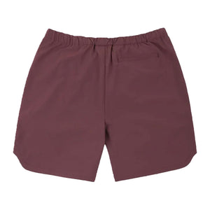 
            
                Load image into Gallery viewer, Dime Classic Shorts Plum
            
        