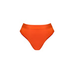 Bikini Briefs Topaz Orange