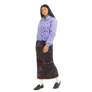 
            
                Load image into Gallery viewer, Bliss Maxi Skirt Bliss
            
        