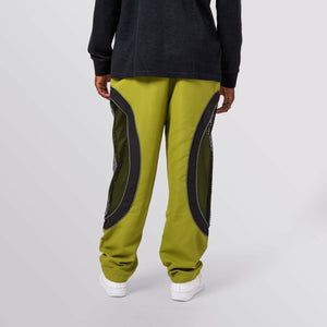 
            
                Load image into Gallery viewer, Darton Track Pant Green
            
        