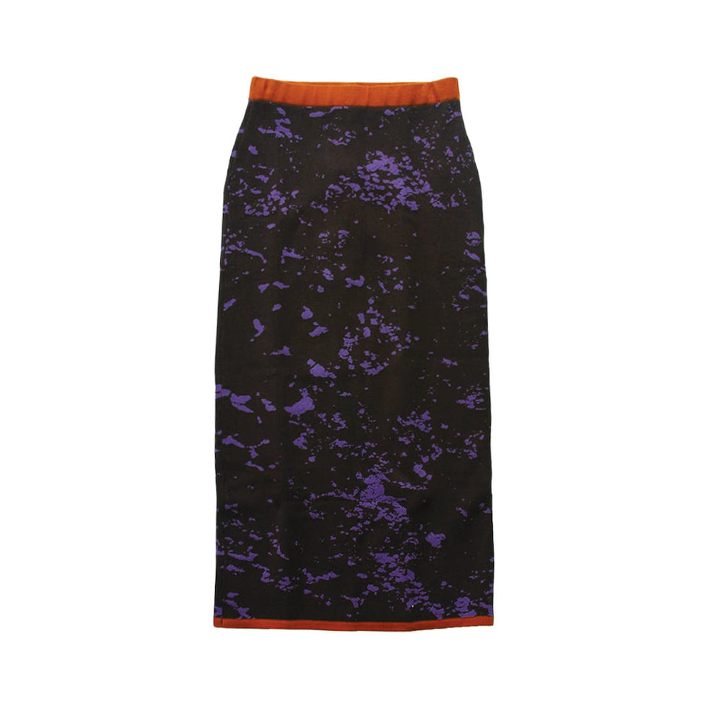
            
                Load image into Gallery viewer, Bliss Maxi Skirt Bliss
            
        