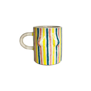 
            
                Load image into Gallery viewer, Disco Tits Mug Multi-Color
            
        