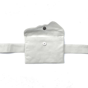 Koshi Bag Off White
