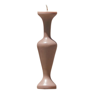 A Vase For A Vase Sandy Cream