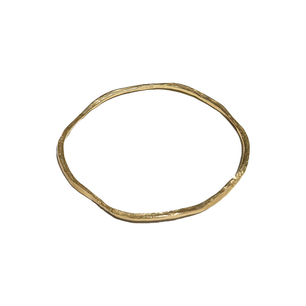
            
                Load image into Gallery viewer, Pendar Bangle Gold
            
        
