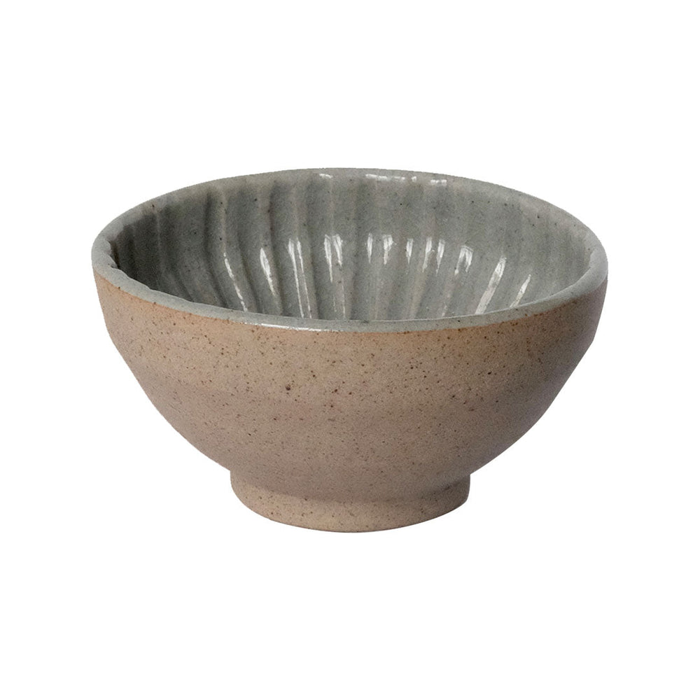 Ceramic Lather Bowl