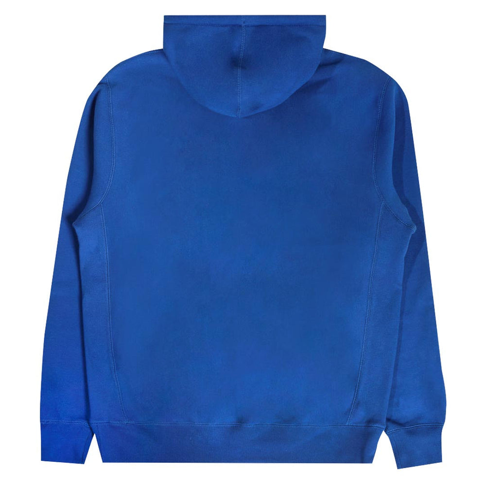 
            
                Load image into Gallery viewer, Toulouse Adam Pullover Royal Blue
            
        