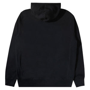 
            
                Load image into Gallery viewer, Toulouse Adam Pullover Black
            
        