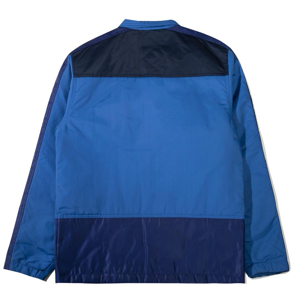
            
                Load image into Gallery viewer, Paddy Jacket Blue
            
        