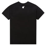 Skin T-Shirt Black