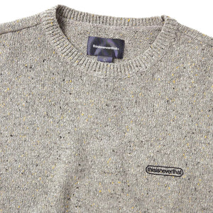 
            
                Load image into Gallery viewer, Neff Sweater Grey
            
        