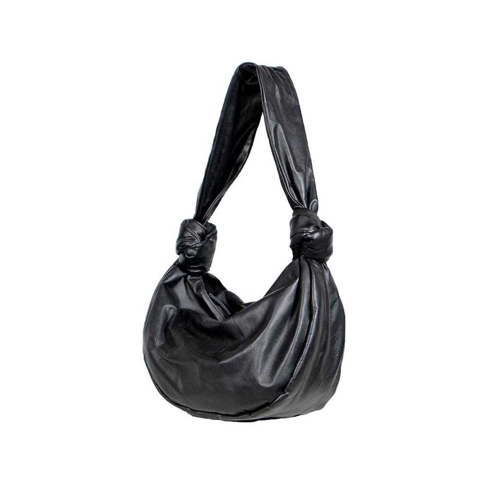 Dragi Bag Black