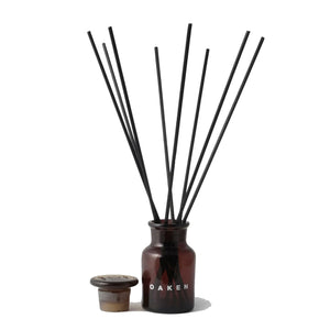 
            
                Load image into Gallery viewer, Reed Diffuser Batavia Barber
            
        